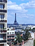 Photo numero 43391196 du bien UBI432638999